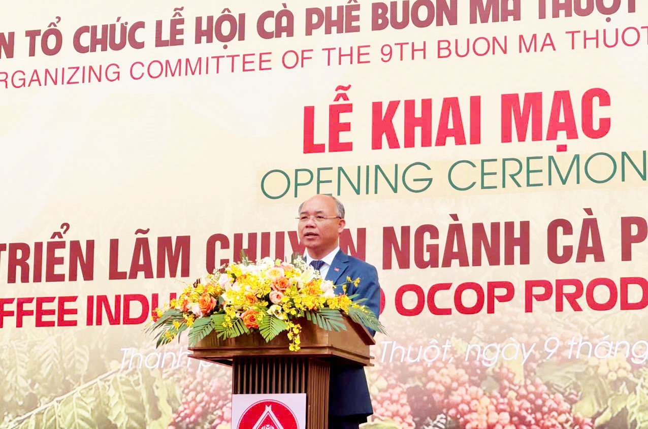 anh thai pct tinh